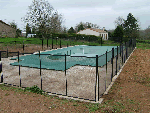 shearing-pool